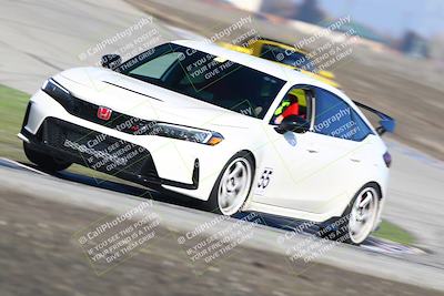 media/Nov-23-2025-Audi Club (Sun) [[e40b16ff69]]/C/Session 2 (Outside Grapevine)/